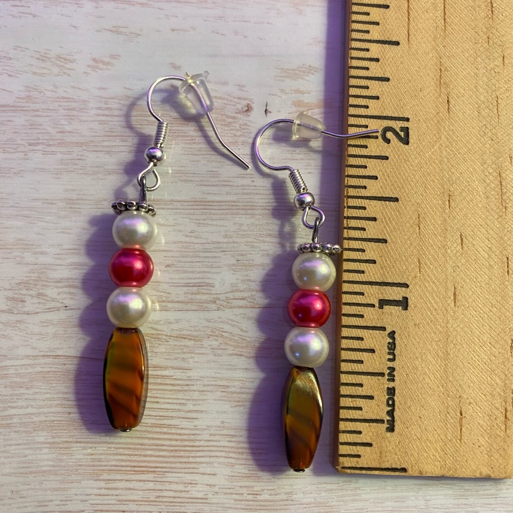 Earring - Picture 6 of 6